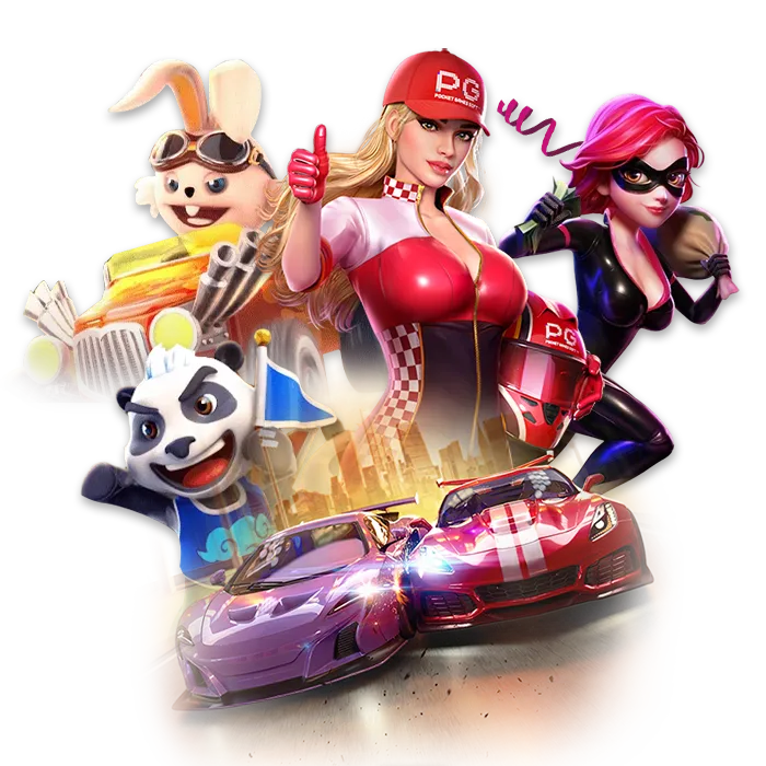 สล็อต gtx159