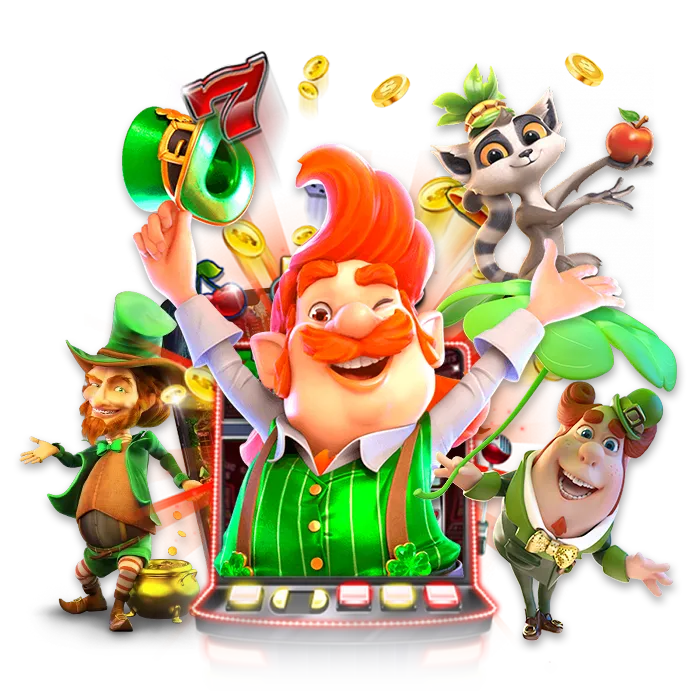 gtx159 ทางเข้า