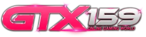 gtx159