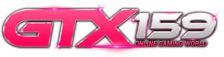 gtx159